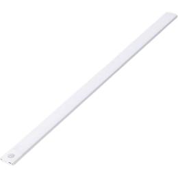 Светильник с датчиком движения DKT Led Lamp 40cm