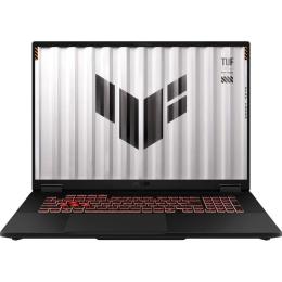 Ноутбук Asus TUF Gaming A18 FA808UP (FA808UP-NS74) CUSTOM2
