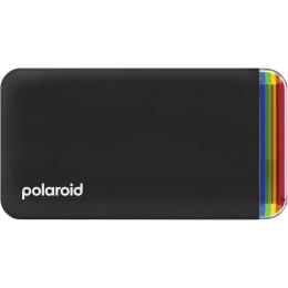 Портативный фотопринтер Polaroid HI-PRINT Pocket Printer Gen2 E-box Black (006439)
