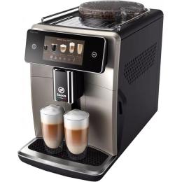 Кавомашина Saeco Xelsis Deluxe SM8782/30