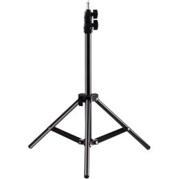 Штатив Puluz PU419 110см