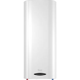 Бойлер Quartz Eris 100