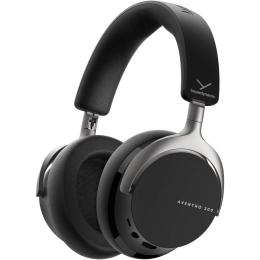 Наушники Beyerdynamic Aventho 200 Black (232153)