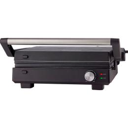 Електрогриль Gorenje GCG2000M (744407)