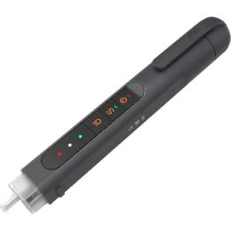 Тестер напряжения JimiHome Non-Contact Electrical Test Pen (JM-G2704)
