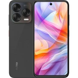 Смартфон Nubia V70 Design 8/256GB Gray