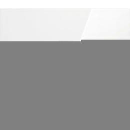 Спліт-система Mitsubishi Electric Design MSZ-EF42VGKW/MUZ-EF42VG White