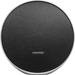 Портативна акустика Harman/Kardon Onyx Studio 9 Black (HKOS9BLKEP)