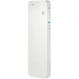 Стабілізатор напруги Volter Smart-22