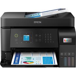 БФП Epson EcoTank L5590 (C11CK57403)
