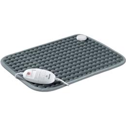 Електрогрілка Beurer HK SE