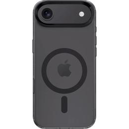 Чохол Benks Lucid Armor with MagSafe для Apple iPhone Air Black