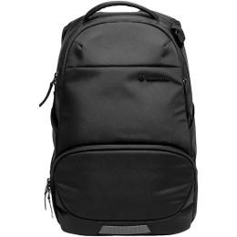 Рюкзак для фотоапарата Manfrotto Advanced Active Backpack III (MB MA3-BP-A)
