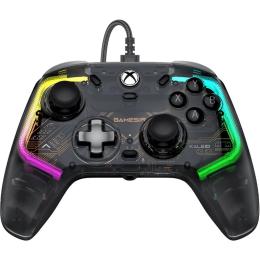 Геймпад XiaoJi GameSir K1 Kaleid