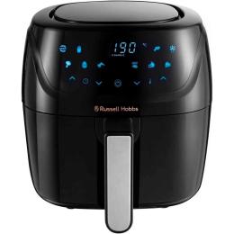 Мультипіч Russell Hobbs SatisFry Air Medium 27160-56