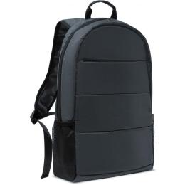 Рюкзак Vinga NBP315GY