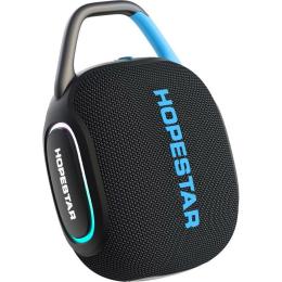 Портативная акустика Hopestar P91 15W Black