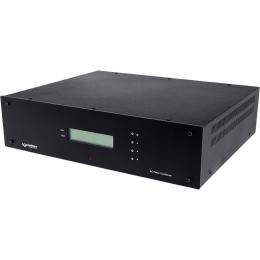 Стабілізатор напруги Volter-2100