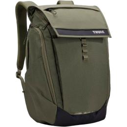 Рюкзак Thule Paramount Backpack 27L Soft Green (3205015)