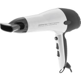 Фен Sencor SHD 6600W