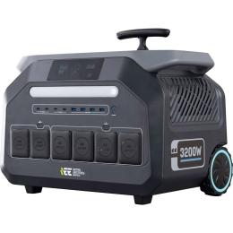 Зарядная станция IEETek P3200