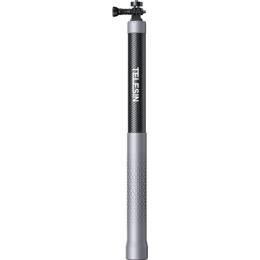 Монопод Telesin 3м (GP-MNP-300-3)