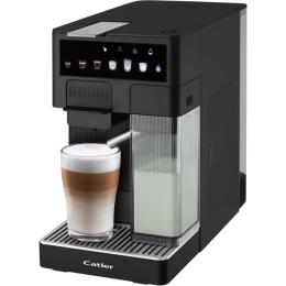 Кофеварка капсульная Catler Renzo ES 751 B (ES751BRENZO)