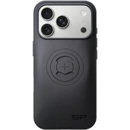 Чехол SP Connect SPC+ для Apple iPhone 17 Pro (52694)