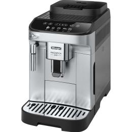 Кавомашина Delonghi ECAM290.31.SB