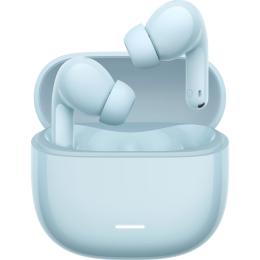 Навушники Redmi Buds 8 Lite Blue (BHR08OJGL)