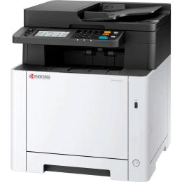 МФУ Kyocera Ecosys MA2600cfx (110C0F3NL0)