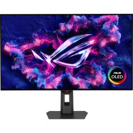 Монитор Asus 31.5` ROG Strix XG32UCWMG (90LM0BW0-B01371)