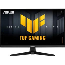 Монитор Asus 24.5` TUF Gaming VG259Q5A (90LM0BL1-B01O71)