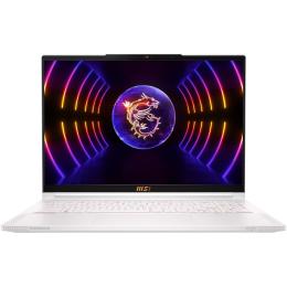 Ноутбук MSI Stealth 16 Studio A13VG-420US Pure White (STEALTH1613420)