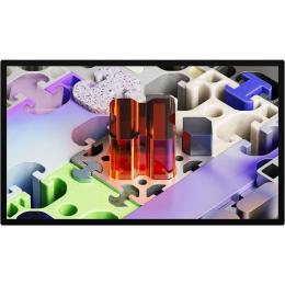 Монитор Apple Studio Display XDR 27` Standard glass with VESA mount adapter 2026 (MFEN4)