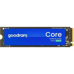 SSD накопитель Goodram Core 4TB (SSDR-GRC01-4K0-80)