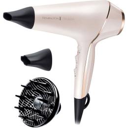Remington ProLuxe (AC9140)
