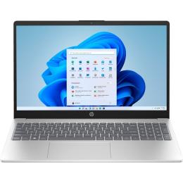 Ноутбук HP 15-fс0217nw (C2EY0EA) CUSTOM
