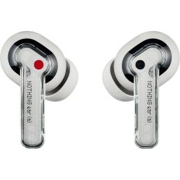 Навушники Nothing Ear (a) White