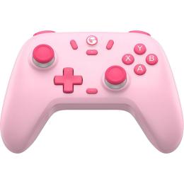 Геймпад XiaoJi GameSir T4 Nova Lite Pink