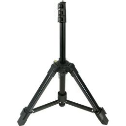 Штатив Veron TS-04 Pro Tripod Stand 2.1m