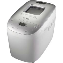 Хлібопічка Gorenje BM 1600 WG