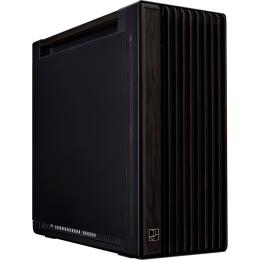 Корпус Asus ProArt PA602 Wood Edition Metal Panel (90DC00J0-B09020)