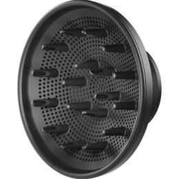 Дифузор Laifen Swift A-SD