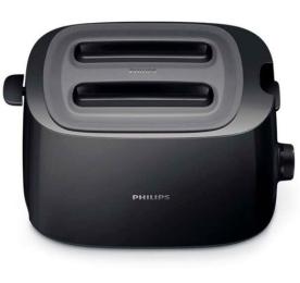 Тостер Philips HD2582/90