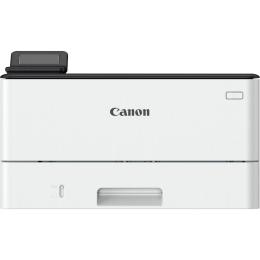 Принтер Canon i-SENSYS LBP246dw (5952C006)