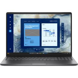 Ноутбук Dell Pro 16 PC16250 (DYFPN)