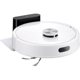Робот-пылесос RoboRock Q7 Pro Max White