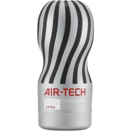 Мастурбатор Tenga Air-Tech Ultra (ATH-001G)