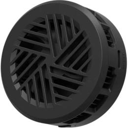 Кулер для смартфона Hagibis KH10 Black